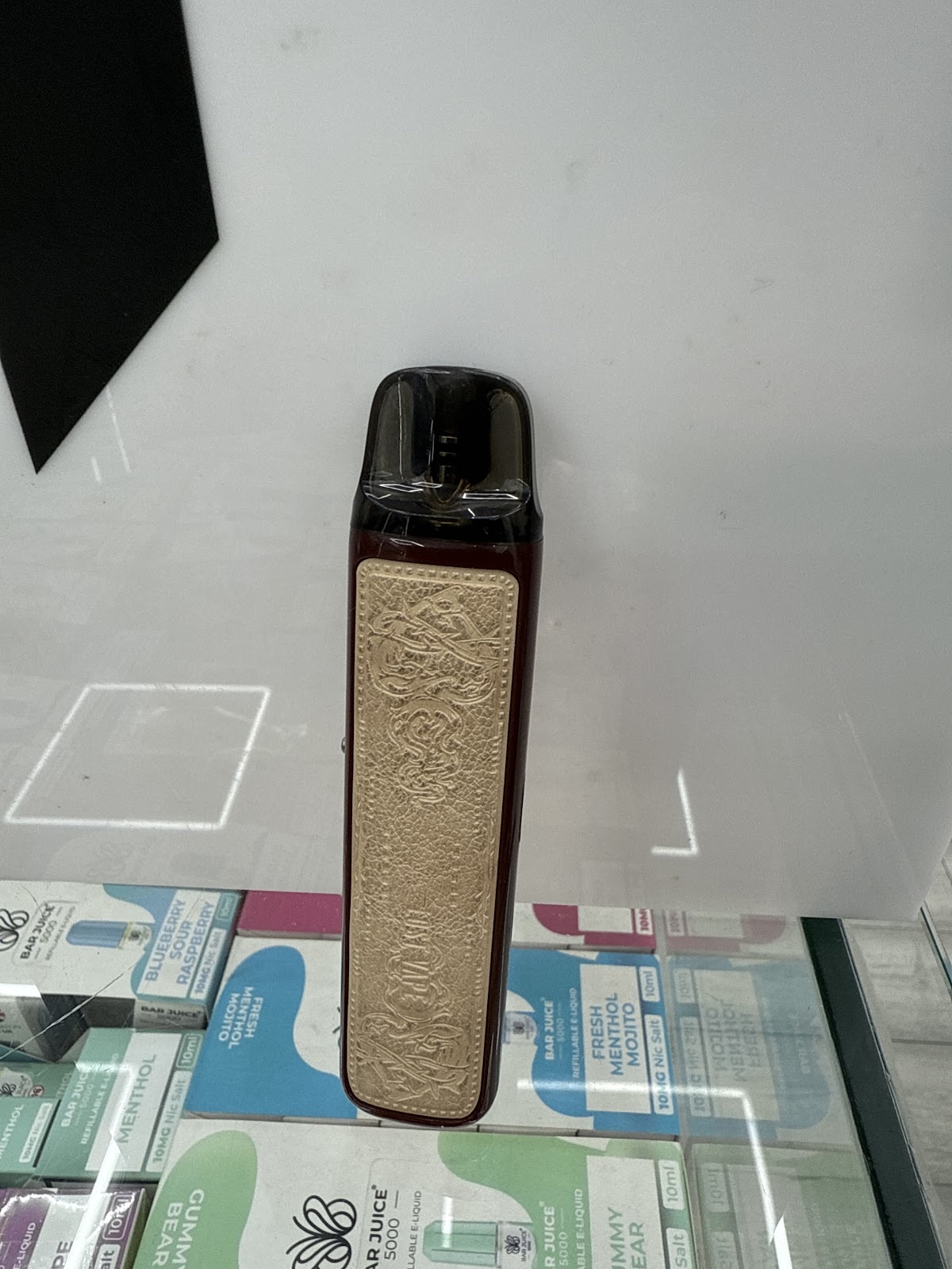 FONE CARE & VAPE in Kilburn London